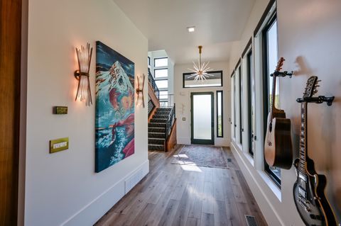 Tiny photo for 3381 E 9980 S, Sandy, UT 84092 (MLS # 2157115)