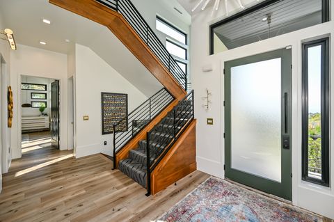 Tiny photo for 3381 E 9980 S, Sandy, UT 84092 (MLS # 2157115)