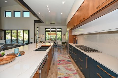 Tiny photo for 3381 E 9980 S, Sandy, UT 84092 (MLS # 2157115)
