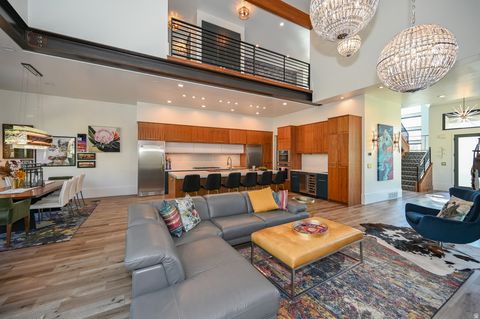 Tiny photo for 3381 E 9980 S, Sandy, UT 84092 (MLS # 2157115)