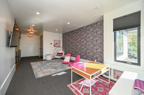 Tiny photo for 3381 E 9980 S, Sandy, UT 84092 (MLS # 2157115)