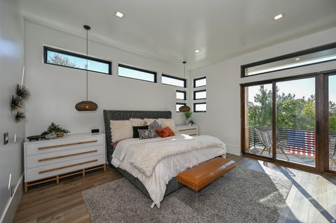 Tiny photo for 3381 E 9980 S, Sandy, UT 84092 (MLS # 2157115)