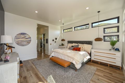 Tiny photo for 3381 E 9980 S, Sandy, UT 84092 (MLS # 2157115)