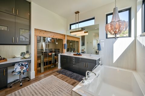 Tiny photo for 3381 E 9980 S, Sandy, UT 84092 (MLS # 2157115)