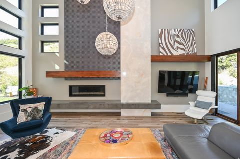 Tiny photo for 3381 E 9980 S, Sandy, UT 84092 (MLS # 2157115)