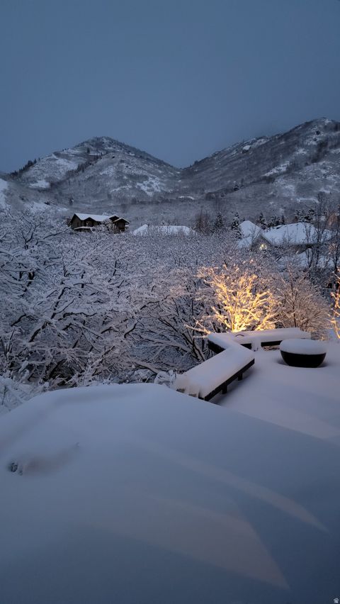 Tiny photo for 3381 E 9980 S, Sandy, UT 84092 (MLS # 2157115)
