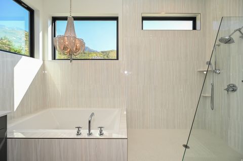 Tiny photo for 3381 E 9980 S, Sandy, UT 84092 (MLS # 2157115)