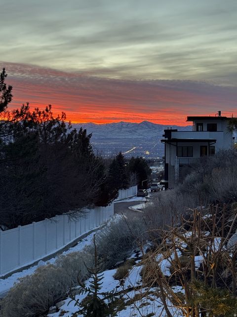 Tiny photo for 3381 E 9980 S, Sandy, UT 84092 (MLS # 2157115)