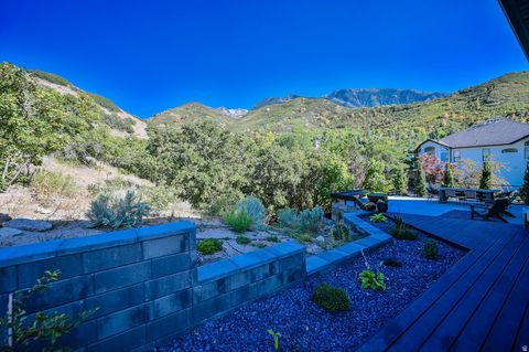 Tiny photo for 3381 E 9980 S, Sandy, UT 84092 (MLS # 2157115)