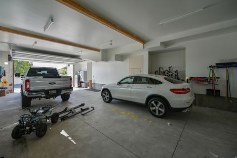 Tiny photo for 3381 E 9980 S, Sandy, UT 84092 (MLS # 2157115)