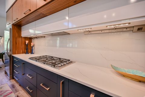 Tiny photo for 3381 E 9980 S, Sandy, UT 84092 (MLS # 2157115)
