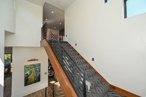 Tiny photo for 3381 E 9980 S, Sandy, UT 84092 (MLS # 2157115)