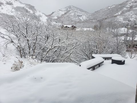 Tiny photo for 3381 E 9980 S, Sandy, UT 84092 (MLS # 2157115)