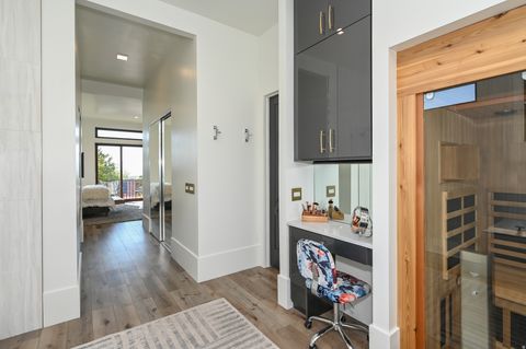 Tiny photo for 3381 E 9980 S, Sandy, UT 84092 (MLS # 2157115)