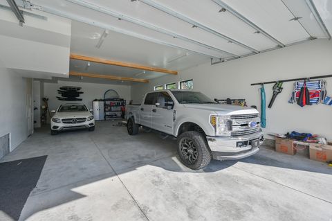 Tiny photo for 3381 E 9980 S, Sandy, UT 84092 (MLS # 2157115)