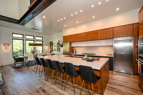 Tiny photo for 3381 E 9980 S, Sandy, UT 84092 (MLS # 2157115)