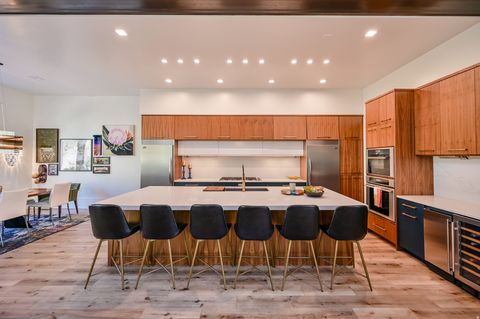 Tiny photo for 3381 E 9980 S, Sandy, UT 84092 (MLS # 2157115)