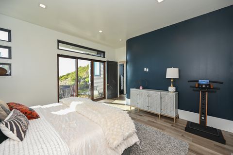 Tiny photo for 3381 E 9980 S, Sandy, UT 84092 (MLS # 2157115)