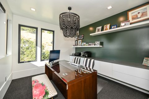 Tiny photo for 3381 E 9980 S, Sandy, UT 84092 (MLS # 2157115)