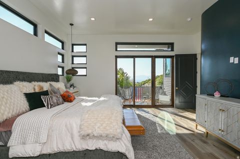 Tiny photo for 3381 E 9980 S, Sandy, UT 84092 (MLS # 2157115)