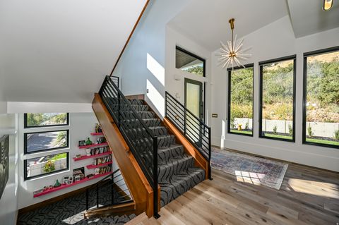 Tiny photo for 3381 E 9980 S, Sandy, UT 84092 (MLS # 2157115)
