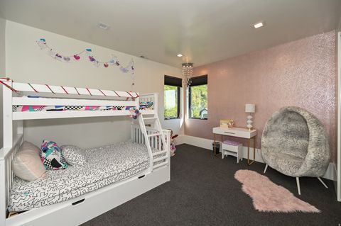 Tiny photo for 3381 E 9980 S, Sandy, UT 84092 (MLS # 2157115)
