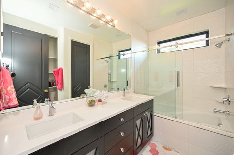 Tiny photo for 3381 E 9980 S, Sandy, UT 84092 (MLS # 2157115)