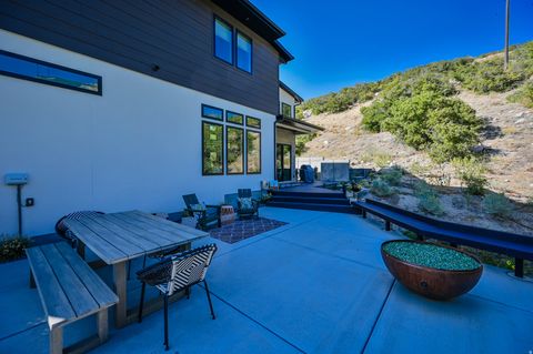 Tiny photo for 3381 E 9980 S, Sandy, UT 84092 (MLS # 2157115)