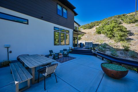 Tiny photo for 3381 E 9980 S, Sandy, UT 84092 (MLS # 2157115)