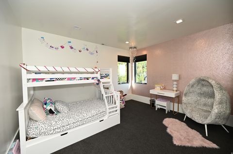 Tiny photo for 3381 E 9980 S, Sandy, UT 84092 (MLS # 2157115)