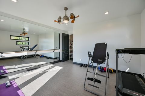 Tiny photo for 3381 E 9980 S, Sandy, UT 84092 (MLS # 2157115)