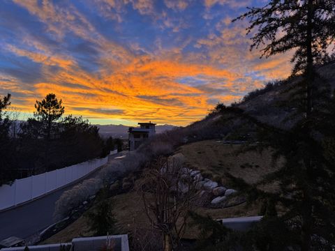 Tiny photo for 3381 E 9980 S, Sandy, UT 84092 (MLS # 2157115)