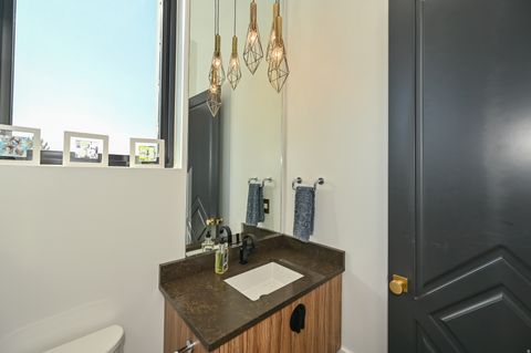 Tiny photo for 3381 E 9980 S, Sandy, UT 84092 (MLS # 2157115)
