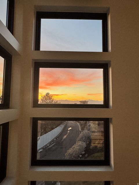 Tiny photo for 3381 E 9980 S, Sandy, UT 84092 (MLS # 2157115)