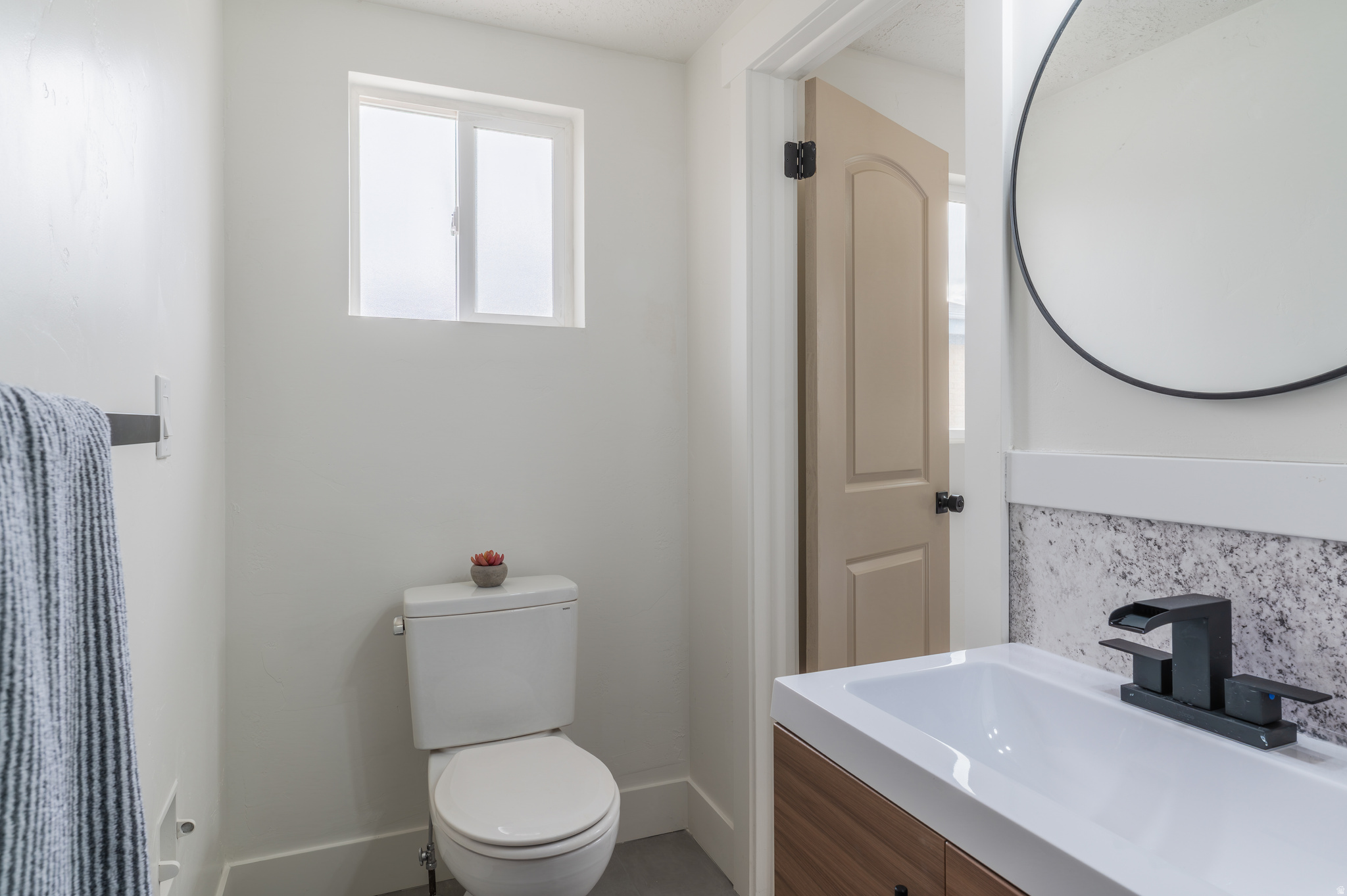 COTTONWOOD - Residential