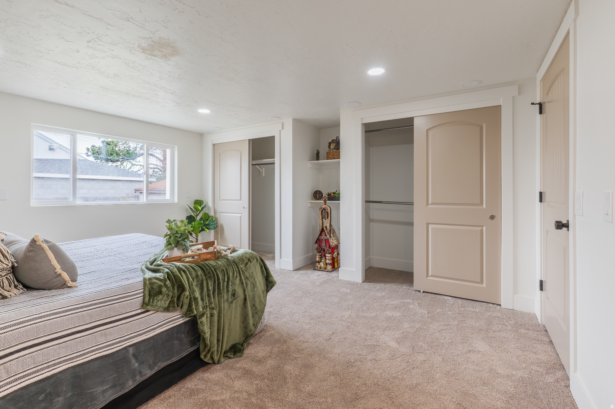 COTTONWOOD - Residential