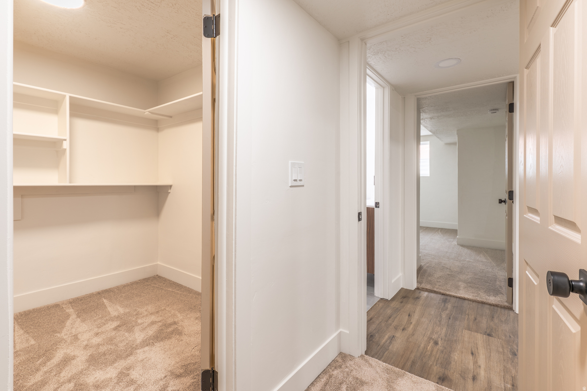 COTTONWOOD - Residential