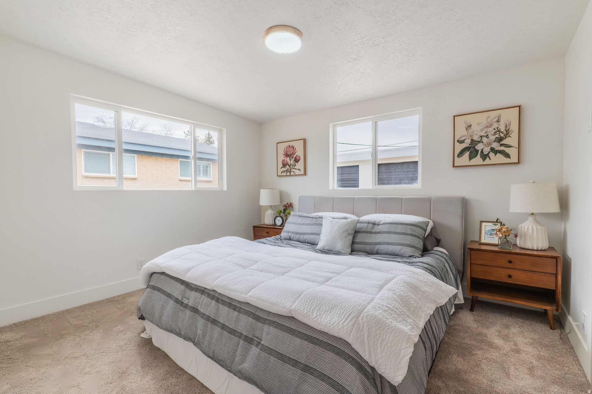 COTTONWOOD - Residential