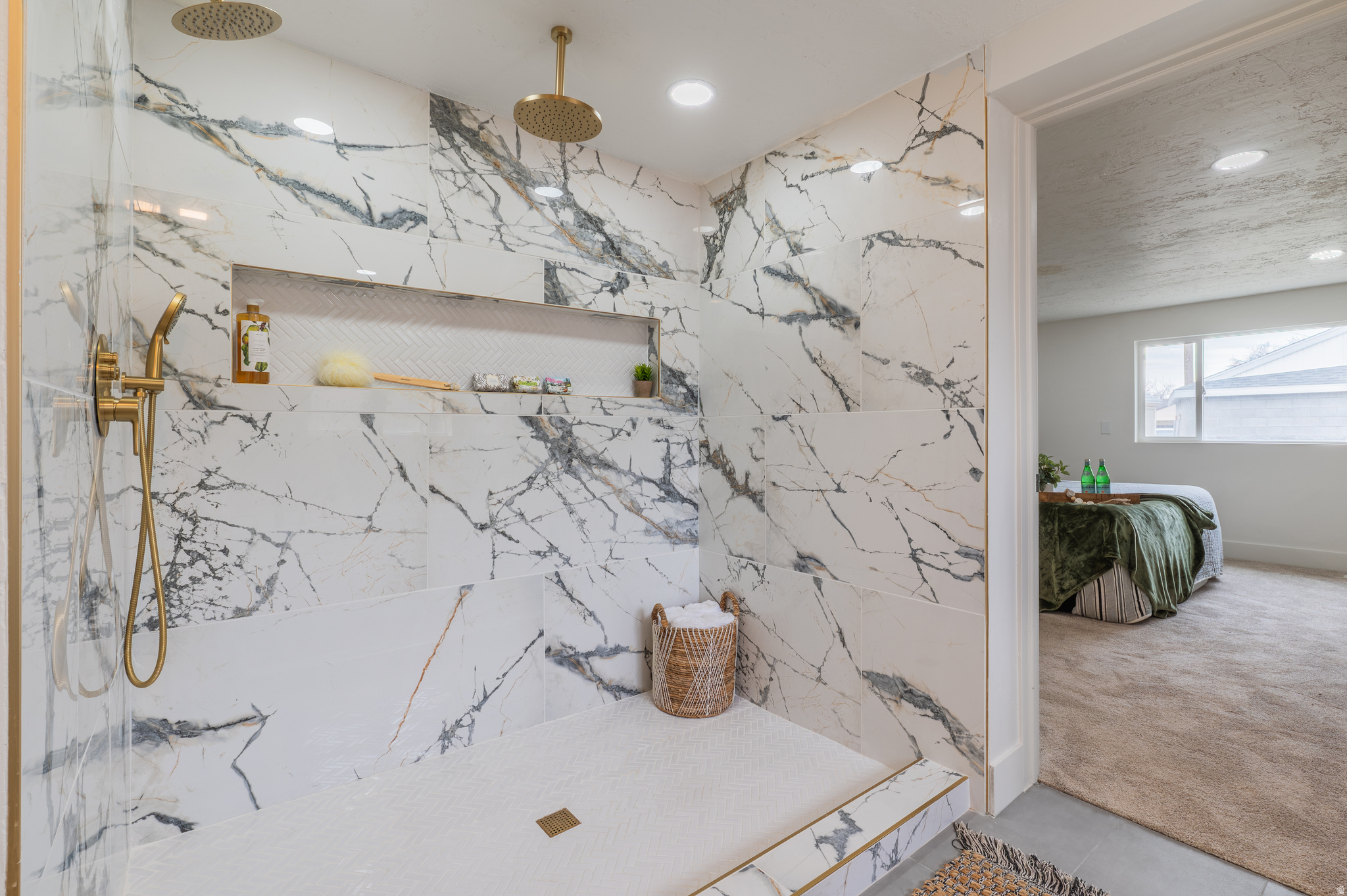 COTTONWOOD - Residential