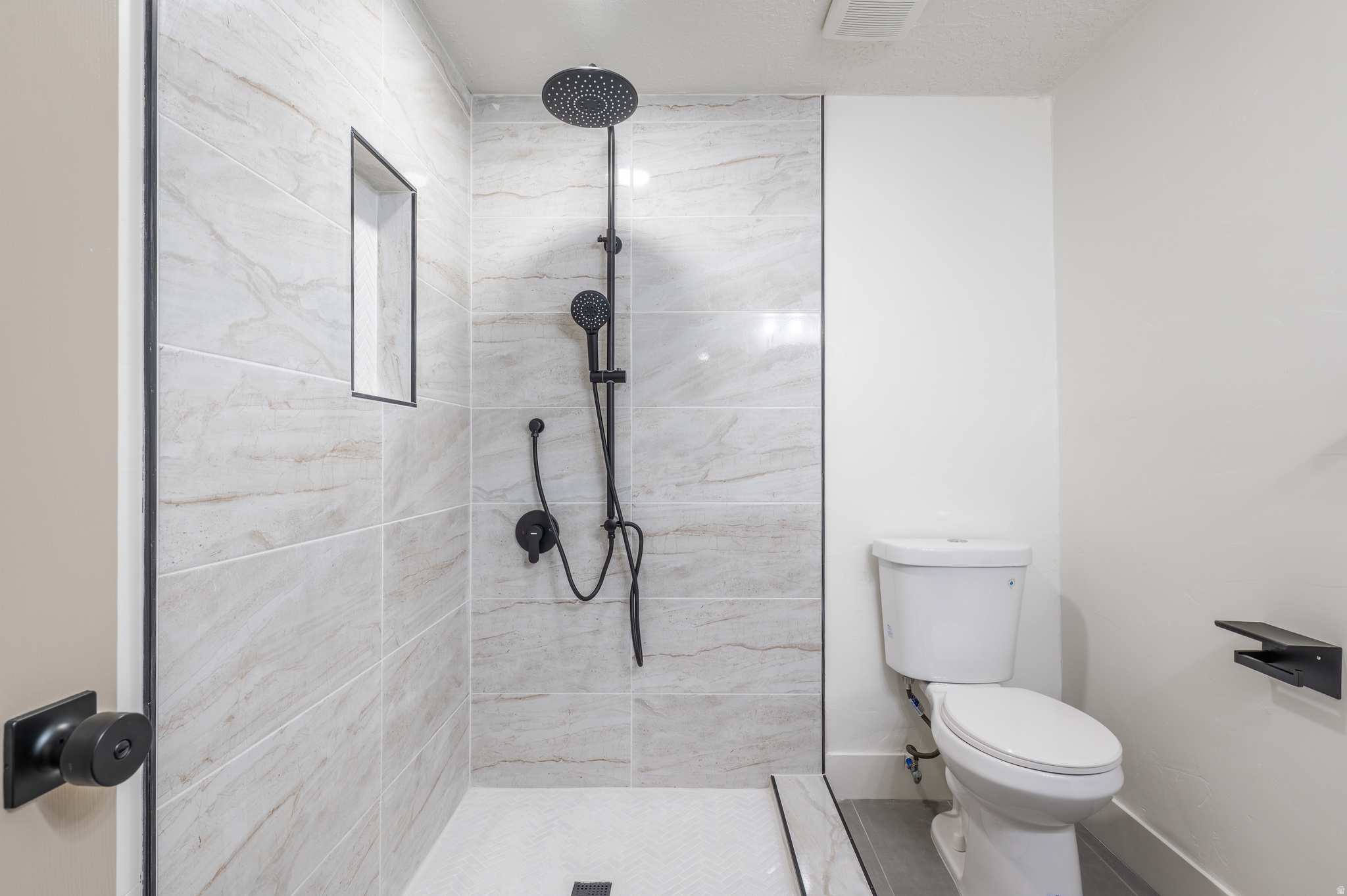 COTTONWOOD - Residential