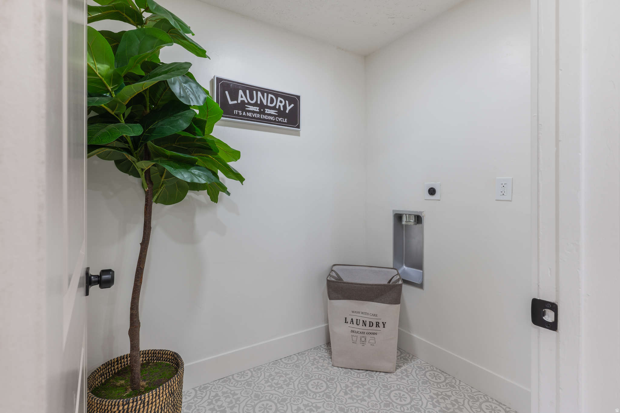 COTTONWOOD - Residential