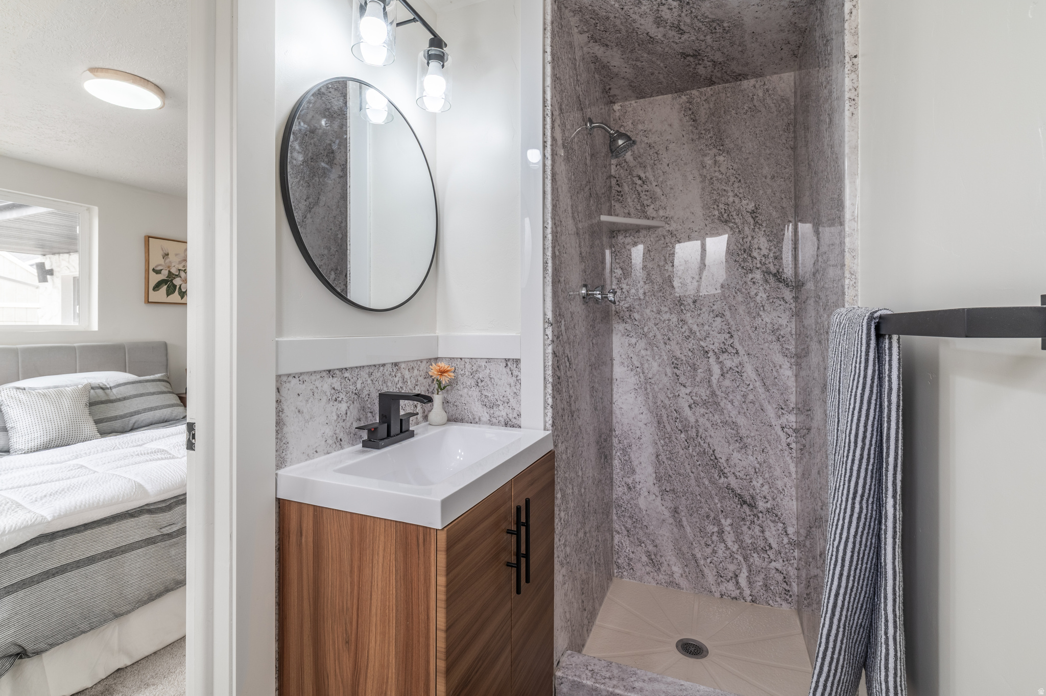 COTTONWOOD - Residential