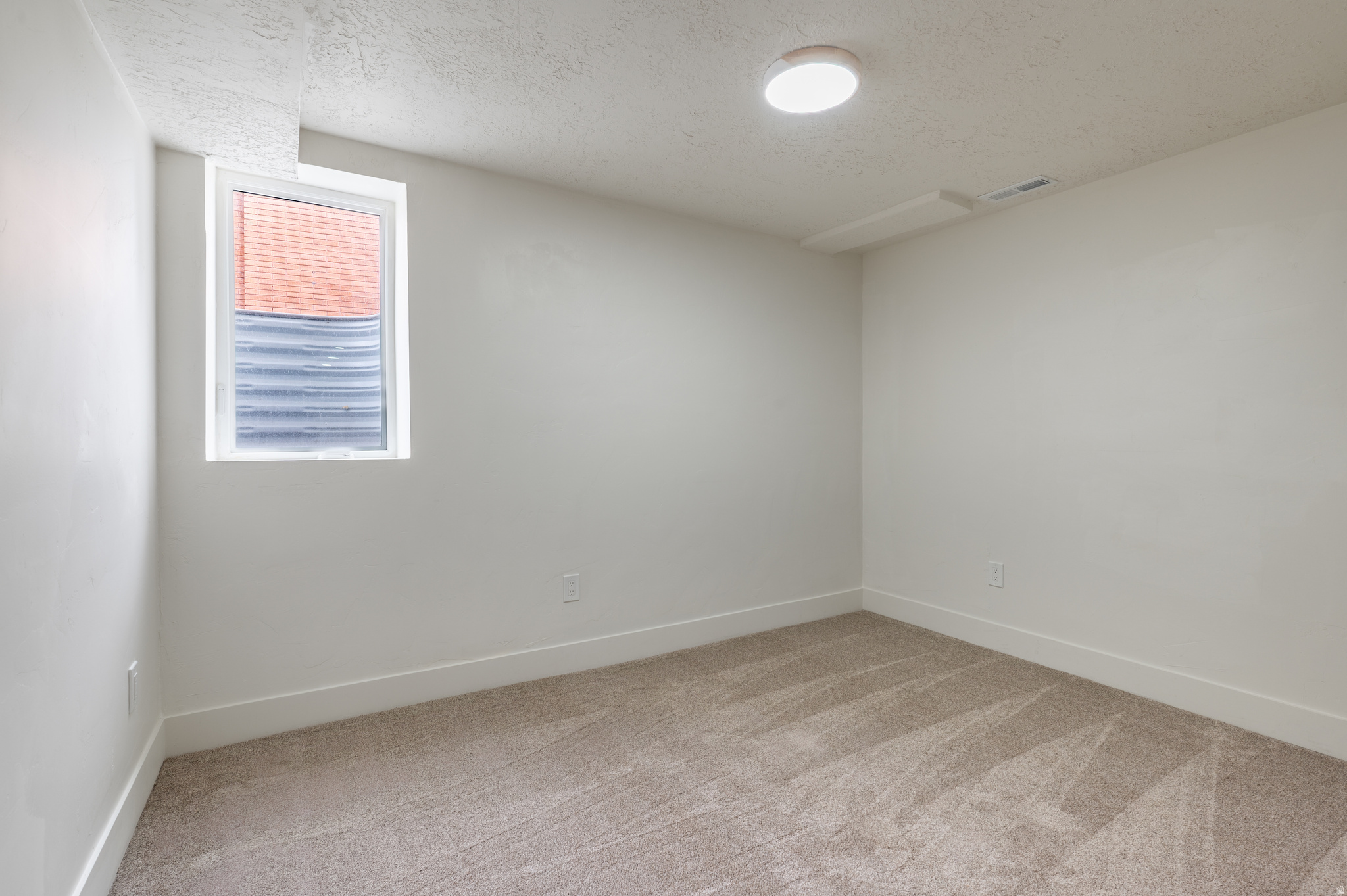 COTTONWOOD - Residential