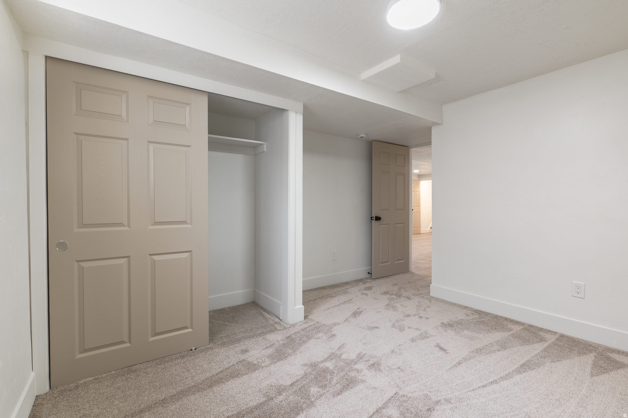 COTTONWOOD - Residential