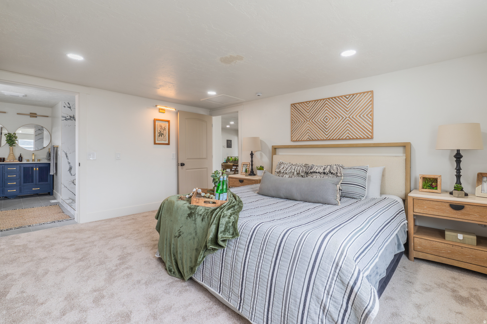 COTTONWOOD - Residential