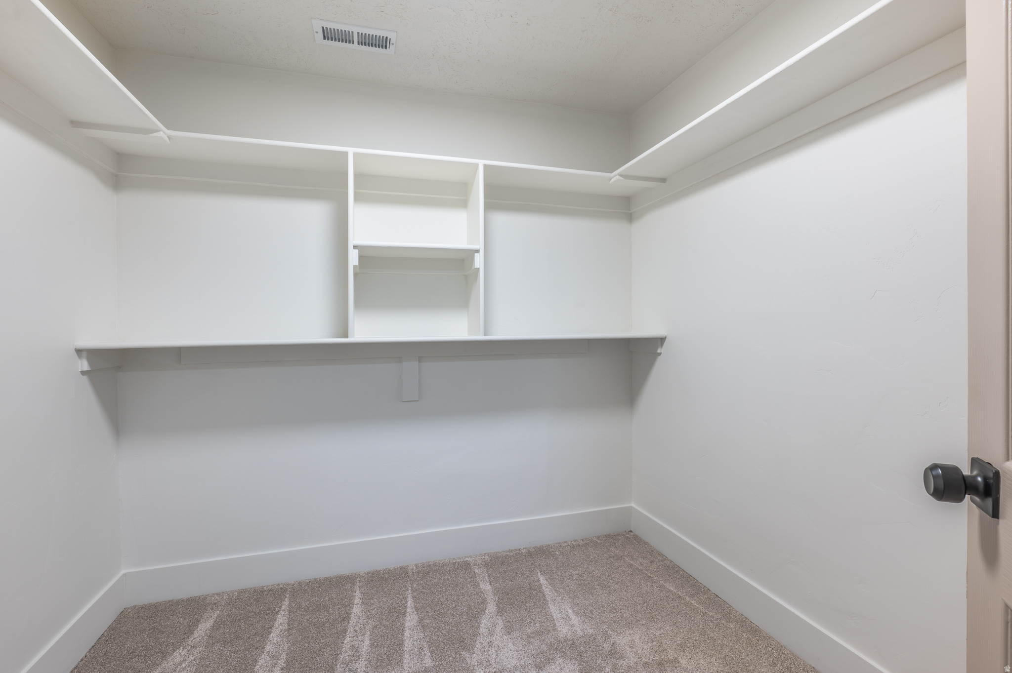 COTTONWOOD - Residential