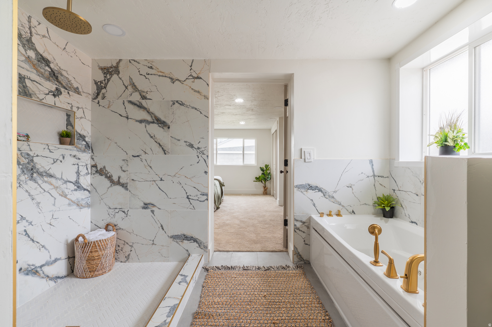 COTTONWOOD - Residential