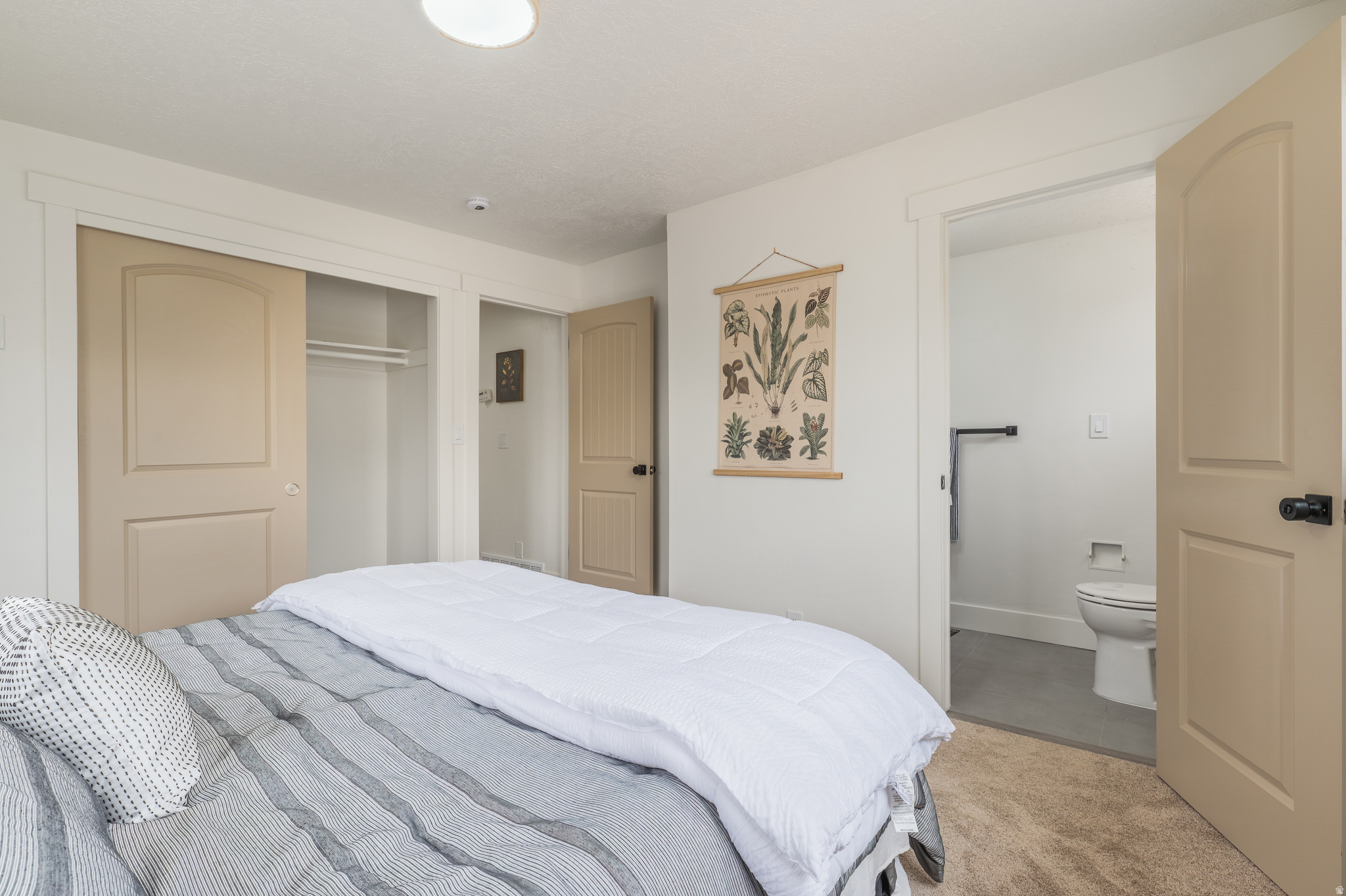 COTTONWOOD - Residential