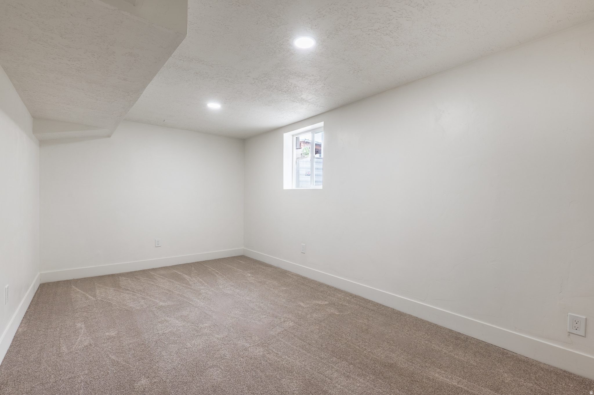 COTTONWOOD - Residential