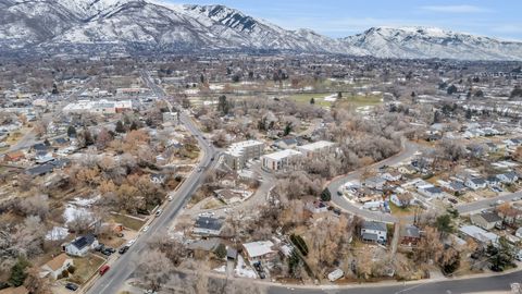 Tiny photo for 4010 S BURCH WAY, South Ogden, UT 84405 (MLS # 2118269)